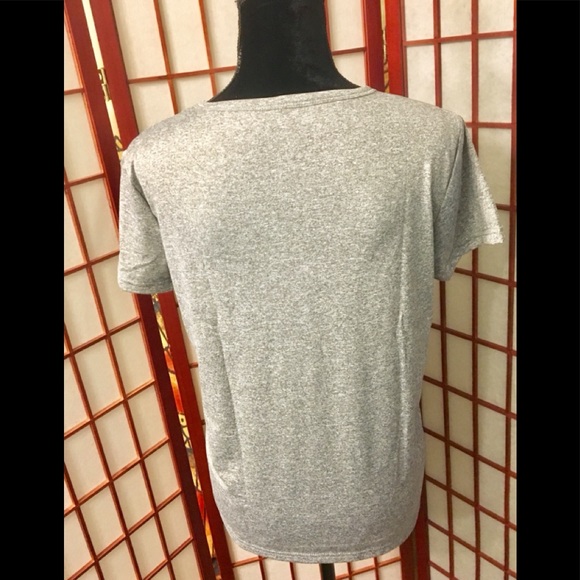 #MOMLIFE T-SHIRT -SIZE XL -NWT🏷 - Picture 5 of 8